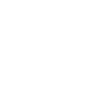 CRM